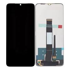 Display Xiaomi A1/A1 PLUS/A2 Original