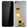 Display Samsung A11 Original