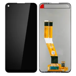 Display Samsung A11 Original