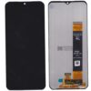 Display Samsung A13 4G/M336/M236/A135 Original
