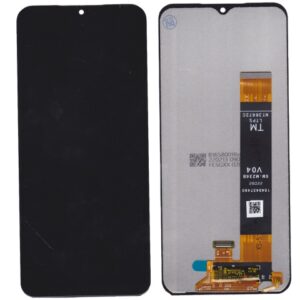 Display Samsung A13 4G/M336/M236/A135 Original