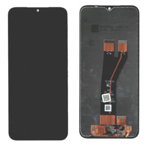 Display Samsung A146B Original