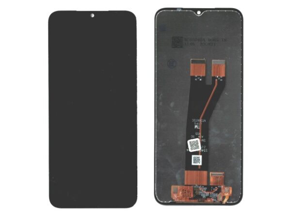 Display Samsung A146B Original