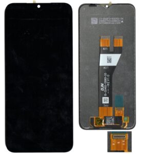 Display Samsung A146P Original