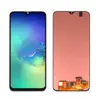 Display Samsung A20 OLED