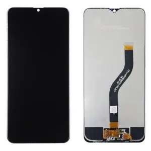 Display Samsung A20S Original