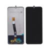 Display Samsung A22 5G Original