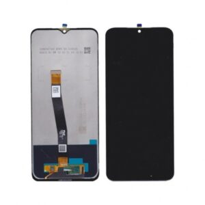 Display Samsung A22 5G Original