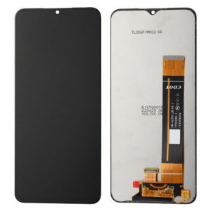Display Samsung A23 4G Original