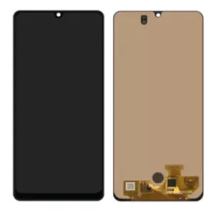 Display Samsung A315/A31 OLED C/M