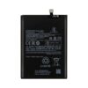 Bateria Xiaomi Redmi Note 10 5G /Note 11 4G /M3 PRO AAA BN5A