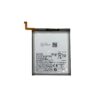 Bateria Samsung S21FE AAA EB-BG990ABY