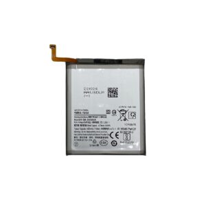 Bateria Samsung S21FE AAA EB-BG990ABY