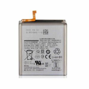 Bateria Samsung S21/G991 AAA EB-BG991ABY
