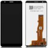 Display ZTE A3 2020 Original
