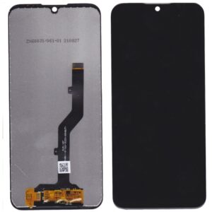 Display ZTE A5 2020/A7 2020 Original
