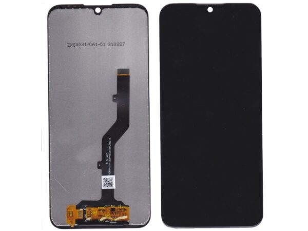 Display ZTE A5 2020/A7 2020 Original