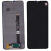 Display ZTE BLADE A51/A71 Original