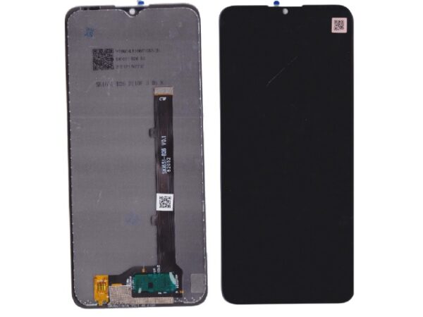 Display ZTE BLADE A51/A71 Original