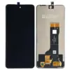 Display ZTE BLADE A75 5G Original