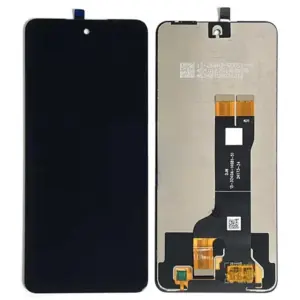 Display ZTE BLADE A75 5G Original