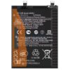 Bateria Xiaomi Note 13 PRO Plus Original BM5U