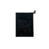 Bateria Redmi Note 12s AAA BN5D