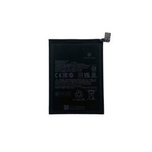 Bateria Redmi Note 12s AAA BN5D
