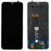 Display Nokia C21 Original