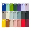 Funda Silicona Honor X8A Azul