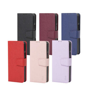 Proximamente fundas