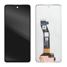 Display Motorola G04 XT-2421-2 Original