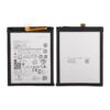 Bateria Motorola G52/G72/G82 5G AAA NE50