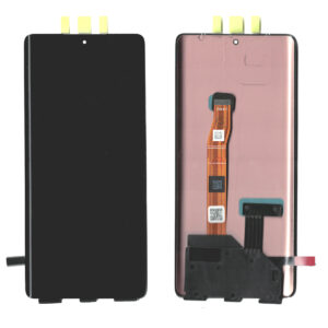 Display Huawei/Honor X9A/MAGIC 5 LITE TFT