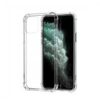 Funda Transparente Alto Impscto Note 14 Plus