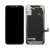 Display iPhone 12 Mini GX OLED