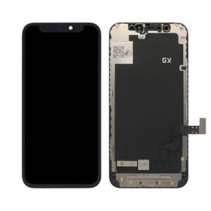 Display iPhone 12 Mini GX OLED