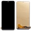 Display Xiaomi NOTE 12 4G/POCO X5 INCELL TFT