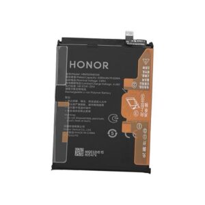 Bateria Huawei Honor X5 PLUS AAA HB466594