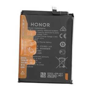 Bateria Huawei Honor X6 AAA HB496590
