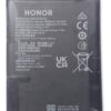 Bateria Huawei Honor X6S AAA HB496590