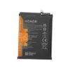 Bateria Huawei Honor X8 AAA HB416492