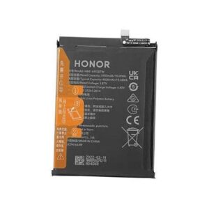 Bateria Huawei Honor X8 AAA HB416492