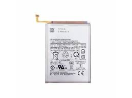 Bateria Samsung A02S/A022/M02S/A03S/A03/A02 AAA HQ-50S