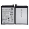Bateria Samsung A04E/A042 AAA