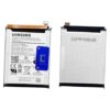 Bateria Samsung A05S/A057AAA SLC-51