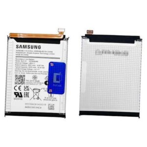 Bateria Samsung A05S/A057AAA SLC-51