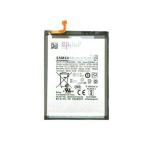 Bateria Samsung A14 4G AAA HQ-50SD
