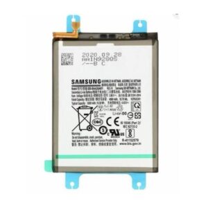Bateria Samsung A326/A426/A725/A726/A32 5G/A42 5G/A72 4G/A72 5G AAA