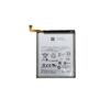 Bateria Samsung A35 / A546 AAA